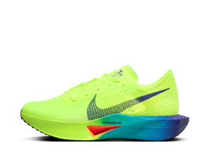 yȂ犄N[|szNike iCL EBY Y[X FCp[tC3 {g/XN[O[/xA[{g/ubN iCL iCL EBY Y[X FCp[tC3 