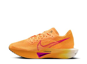 yȂ犄N[|szNike iCL EBY FCp[tC3 [U[IW/VgpX/ZC/nCp[oCIbg iCL iCL EBY FCp[tC3 [