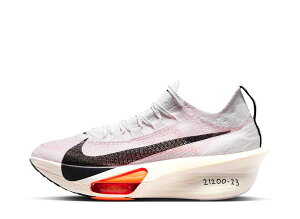 10/10y1000~N[|szNike iCL EBY At@tC3 vg^Cv iCL iCL EBY At@tC3 vg^Cv FD8357-100 EBY fB[X Xj[J[ 