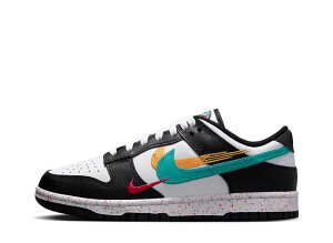 yȂ犄N[|szNike iCL EBY _N [ ij[C[ iCL iCL EBY _N [ ij[C[ FD4623-131 EBY fB[X Xj[J[ 