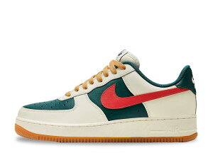 10/30"1000~N[|"Nike iCL GAtH[X1 [ C^A X|[cEFA tA iCL iCL GAtH[X1 [ C^A X|[cEFA tA FD9063-163 Y Xj[J[ 