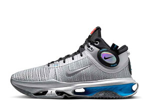 �������y1000�~�N�[�|���z���s��!!Nike �i�C�L GT�W�����v2 �I�[���X�^�[ �i�C�L �i�C�L GT�W�����v2 �I�[���X�^�[ FZ4614-001 �����Y �X�j�[�J�[ �����j���O�V���[�Y 21SN-FZ4614-001
