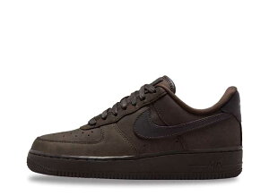 yȂ犄N[|szNike iCL EBY GAtH[X1 [ `R[g kobN iCL iCL EBY GAtH[X1 [ `R[g kobN DR9503-200 EBY 