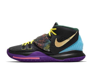 �y���Ȃ犄���N�[�|�����s���zNike �i�C�L �J�C���[ 6 �`���C�j�[�Y �j���[ �C���[ 2020 �i�C�L �i�C�L �J�C���[ 6 �`���C�j�[�Y �j���[ �C���[ 2020 CD5029-001 �����Y �X�j�[�J�[ �����j���O�V���[