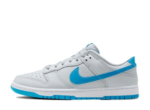 10/30"1000~N[|"Nike iCL _N [ O[ Ah u[ iCL iCL _N [ O[ Ah u[ DV0831-001 Y Xj[J[ jOV[Y 21SN-DV0831-001