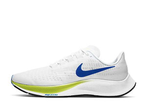 yX[p[SALEz1000~N[|!!Nike iCL GAY[yKTX37 zCg/[T[u[/TCo[/ubN iCL iCL GAY[yKTX37 zCg/[T[u[/TCo[/u