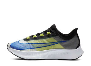 11/15y1000~N[|zNike iCL Y[tC3 zCg/[T[u[/TCo[/ubN iCL iCL Y[tC3 zCg/[T[u[/TCo[/ubN AT8240-104 Y 