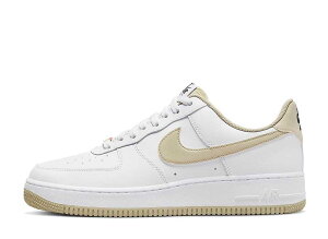 "1000~N[|"Pő47{!!Nike iCL GAtH[X1 [ '07 zCg/^ iCL iCL GAtH[X1 [ '07 zCg/^ DZ2771-121 Y Xj[J[ jOV[Y 21SN-DZ2771-1