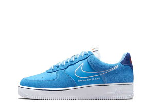 y1000~N[|szNike iCL GAtH[X 1 [ t@[Xg [Y u[ iCL iCL GAtH[X 1 [ t@[Xg [Y u[ DB3597-400 Y Xj[J[ jOV