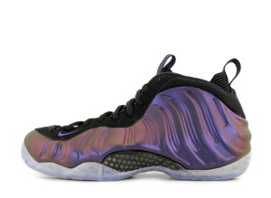 11/15y1000~N[|zNike iCL GAtH[|Wbg  GbOvg (2017) iCL iCL GAtH[|Wbg  GbOvg (2017) 314996-008 Y Xj[J[ j