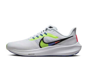 yX[p[SALEz1000~N[|!!Nike iCL GAY[yKTX39 PRM zCg/ubN/T~bgze/{g iCL iCL GAY[yKTX39 PRM zCg/ubN/T~bgze