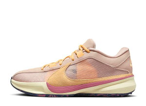 10/30"1000~N[|"Nike iCL Y[t[N5 tHXXg[/AoX^[/fU[gx[/ZXeBAS[h iCL iCL Y[t[N5 tHXXg[/AoX^[