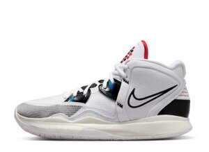 11/15y1000~N[|zNike iCL JC[ CtBjeB }}V[ iCL iCL JC[ CtBjeB }}V[ DC9134-101 Y Xj[J[ jOV[Y 21SN-DC9134-