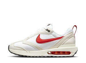 Ԍy1000~N[|zNike iCL EBY GA}bNX h[ zCg/CgI[EbhuE/ubN/}gIW iCL iCL EBY GA}bNX h[ z