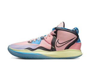 11/15y1000~N[|zNike iCL JC[ CtBjeB o^C fC iCL iCL JC[ CtBjeB o^C fC DH5387-900 Y Xj[J[ jOV[