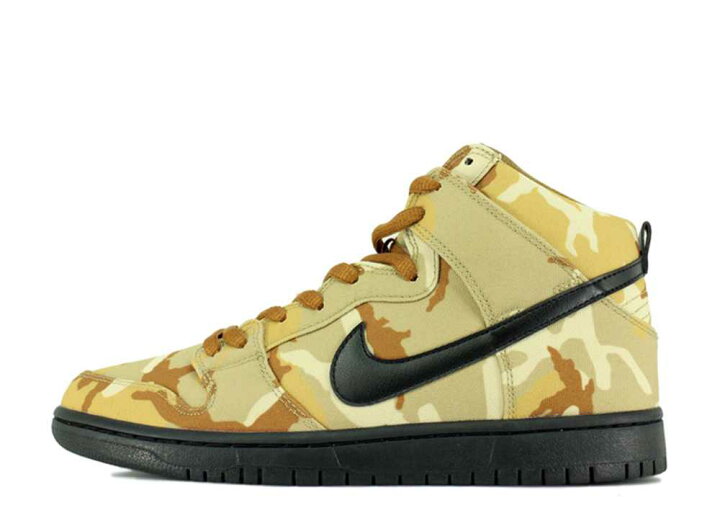 楽天市場】【今なら割引クーポン発行中】Nike ナイキ SB ダンクハイ 