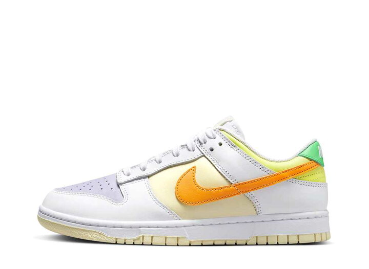 楽天市場】【今なら割引クーポン発行中】Nike ナイキ ウィメンズ 