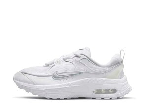 yZ[z1000~N[|s!!Nike iCL EBY GA}bNX uX T~bg zCg iCL iCL EBY GA}bNX uX T~bg zCg DH5128-101 EBY f