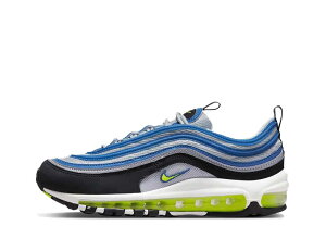 yX[p[SALEz1000~N[|!!Nike iCL EBY GA}bNX97 AgeBbN u[/{e[W CG[ iCL iCL EBY GA}bNX97 AgeBbN u[