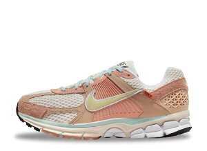 Ԍy1000~N[|zNike iCL Y[ {5 nu A iCL fC iCL iCL Y[ {5 nu A iCL fC FN8889-181 Y Xj[J[ jOV[Y 21SN-FN8889-181