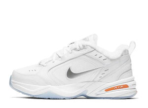 Ԍy1000~N[|zNike iCL GAi[N4 Xm[ fC iCL iCL GAi[N4 Xm[ fC AV6676-100 Y Xj[J[ jOV[Y 21SN-AV6676-100