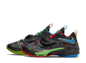 yȂ犄N[|szNike Em × iCL Y[ t[N 3 ubN iCL Em × iCL Y[ t[N 3 ubN DC9364-001 Y Xj[J[ jOV[Y 21SN-DC9364-001