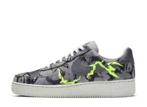 "1000円クーポン"P最大47倍!!Nike ナイキ エアフォース1 ロー '07 LX ライトスモークグレー ナイキ ナイキ エアフォース1 ロー '07 LX ライトスモークグレー CV1725-001 メンズ スニーカー ランニングシ