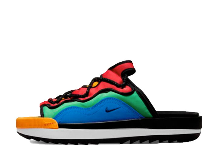 楽天市場】＼スーパーセール／1000円クーポン発行中！Nike ウノ 