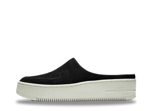 yȂ犄N[|szNike iCL EBY GAtH[X1 @[ XX ubN iCL iCL EBY GAtH[X1 @[ XX ubN BV8249-001 EBY fB[X Xj