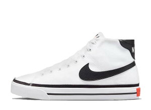 10/30"1000~N[|"Nike iCL R[g KV[ LoX ~bh zCg/`[ IW/ubN iCL iCL R[g KV[ LoX ~bh zCg/`[ IW/u