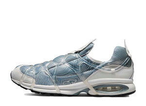 "1000円クーポン"P最大47倍!!Nike ナイキ エアクキニ サミットホワイト/アビエーター グレー- ミスティックネイビー ナイキ ナイキ エアクキニ サミットホワイト/アビエーター グレー- ミスティ