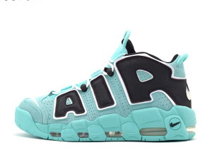 "1000~N[|"Pő47{!!Nike iCL GA A Abve| fj Cg ANA/ubN/zCg iCL iCL GA A Abve| fj Cg ANA/ubN/zCg CN8118-4