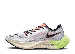 10/30"1000~N[|"Nike iCL Y[X FCp[tC lNXg%2 ~X}b` iCL iCL Y[X FCp[tC lNXg%2 ~X}b` FB1846-101 Y Xj[J[ jOV