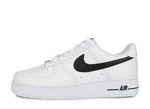 9/15y{̂݁z1000~N[|s!!Nike iCL GAtH[X1 [ zCg/ubN (2020) iCL iCL GAtH[X1 [ zCg/ubN (2020) CJ0952-100 Y Xj[J[ j