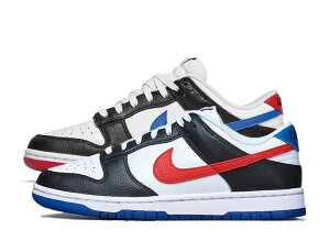 �y�X�[�p�[�Z�[���z1000�~�N�[�|�����s�INike �i�C�L �_���N ���[ �T�E�X �R���A �i�C�L �i�C�L �_���N ���[ �T�E�X �R���A DM7708-100 �����Y �X�j�[�J�[ �����j���O�V���[�Y 21SN-DM7708-100