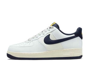 yZ[z1000~N[|s!!Nike iCL GAtH[X1 [ '07 LV8 ~VKo[VeBWPbg (2021) iCL iCL GAtH[X1 [ '07 LV8 ~VKo[VeBWPbg (2021) DO5220