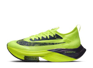 yȂ犄N[|szNike iCL GA Y[ At@tC lNXg {g-[T[u[/ubN iCL iCL GA Y[ At@tC lNXg {g-[T[