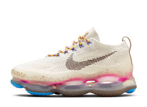 yȂ犄N[|szNike iCL GA}bNX XR[sI tCjbg nCLO iCL iCL GA}bNX XR[sI tCjbg nCLO FJ7070-001 Y Xj[J