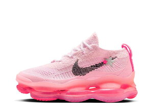 Ԍy1000~N[|zNike iCL EBY GA}bNX XR[sI o[r[ iCL iCL EBY GA}bNX XR[sI o[r[ FN8925-696 EBY fB[X Xj