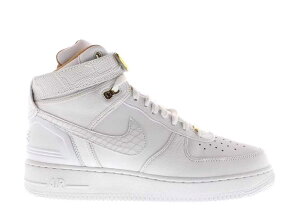 9/15y{̂݁z1000~N[|s!!Nike iCL GAtH[X1 nC WXg h (AF100) iCL iCL GAtH[X1 nC WXg h (AF100) AO1074-100 Y Xj[J[ jOV