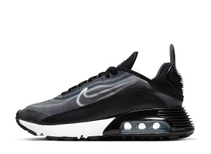 10/30"1000~N[|"Nike iCL GA}bNX2090 ubN/zCg iCL iCL GA}bNX2090 ubN/zCg CW7306-001 Y Xj[J[ jOV[Y 21SN-CW7306-001