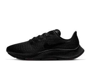 yX[p[SALEz1000~N[|!!Nike iCL GAY[yKTX37 ubN/_[NX[NO[ iCL iCL GAY[yKTX37 ubN/_[NX[NO[ BQ9646-005 Y X