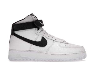 10/30"1000~N[|"Nike iCL GAtH[X1 nC '07 zCg ubN iCL iCL GAtH[X1 nC '07 zCg ubN CT2303-100 Y Xj[J[ jOV[Y 21SN-CT230