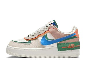 Ԍy1000~N[|zNike iCL EBY GAtH[X 1 [ VhE ZC VOi u[ O[ iCL iCL EBY GAtH[X 1 [ VhE ZC VOi 