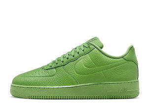 yȂ犄N[|szNike iCL GAtH[X1 '07 vebN WP NtB iCL iCL GAtH[X1 '07 vebN WP NtB FB8875-300 Y Xj[J[ jOV