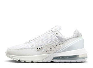 yȂ犄N[|szNike iCL GA}bNX pX zCg/T~bgzCg iCL iCL GA}bNX pX zCg/T~bgzCg DR0453-101 Y Xj[J[ 