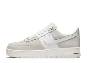 "1000円クーポン"P最大47倍!!Nike ナイキ エアフォース1 NAI-KE ナイキ ナイキ エアフォース1 NAI-KE DM8871-111 メンズ スニーカー ランニングシューズ 21SN-DM8871-111