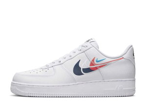 yȂ犄N[|szNike iCL GAtH[X1 [ '07 NAhvXEbV iCL iCL GAtH[X1 [ '07 NAhvXEbV FJ4226-100 Y Xj[J[ j