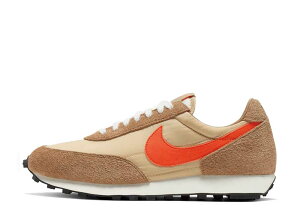 X[p[SALEy1000~N[|szNike iCL fCuCN xKX S[h iCL iCL fCuCN xKX S[h BV7725-700 Y Xj[J[ jOV[Y 21SN-BV7725-700