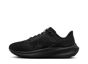 yX[p[SALEz1000~N[|!!Nike iCL EBY GAY[yKTX40 ubN/AXTCg iCL iCL EBY GAY[yKTX40 ubN/AXTCg DV3854-003